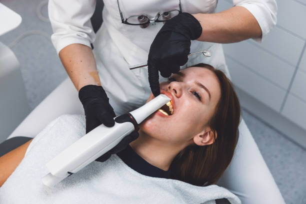Best After-Hours Dental Care in Mendenhall, MS