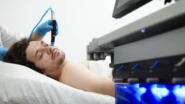 Best Emergency Root Canal Therapy in Mendenhall, MS